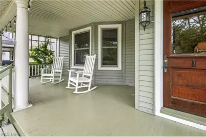 1490 Mars Avenue, Oakwood, OH 44107 - Photo 36