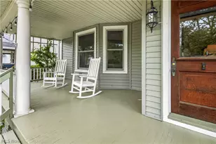 1490 Mars Ave, Oakwood, OH 44107 - Photo 36