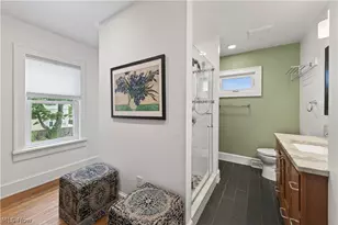 1490 Mars Ave, Oakwood, OH 44107 - Photo 20