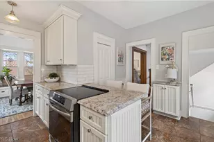 1490 Mars Ave, Oakwood, OH 44107 - Photo 8