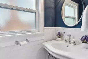 1490 Mars Ave, Oakwood, OH 44107 - Photo 16