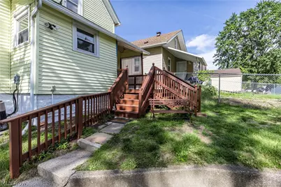 1304 Nestor Avenue, Akron, OH 44314 - Photo 30