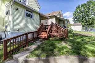1304 Nestor Ave, Akron, OH 44314 - Photo 30