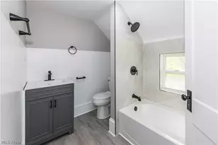 1304 Nestor Ave, Akron, OH 44314 - Photo 24