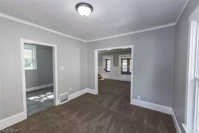 1304 Nestor Avenue, Akron, OH 44314 - Photo 12