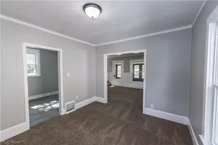 1304 Nestor Ave, Akron, OH 44314 - Photo 12