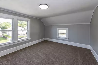 1304 Nestor Avenue, Akron, OH 44314 - Photo 22