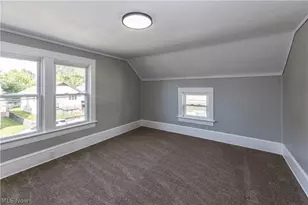 1304 Nestor Ave, Akron, OH 44314 - Photo 22