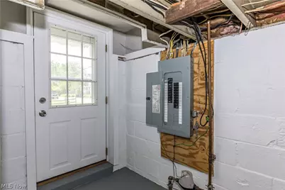 1304 Nestor Avenue, Akron, OH 44314 - Photo 26