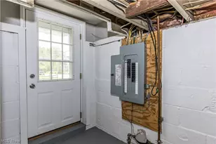 1304 Nestor Ave, Akron, OH 44314 - Photo 26