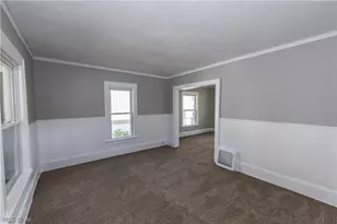 1304 Nestor Ave, Akron, OH 44314 - Photo 10