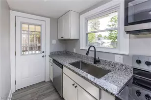 1304 Nestor Ave, Akron, OH 44314 - Photo 18