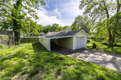 1304 Nestor Avenue, Akron, OH 44314 - Photo 34