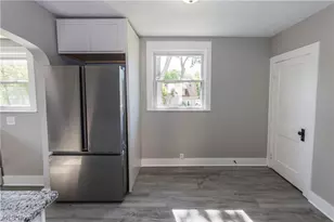 1304 Nestor Ave, Akron, OH 44314 - Photo 14
