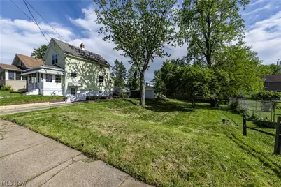 1304 Nestor Avenue, Akron, OH 44314 - Photo 4