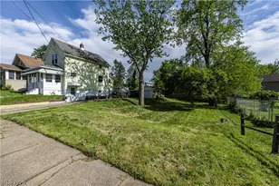 1304 Nestor Ave, Akron, OH 44314 - Photo 4