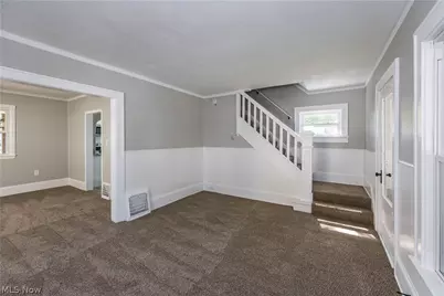 1304 Nestor Avenue, Akron, OH 44314 - Photo 8
