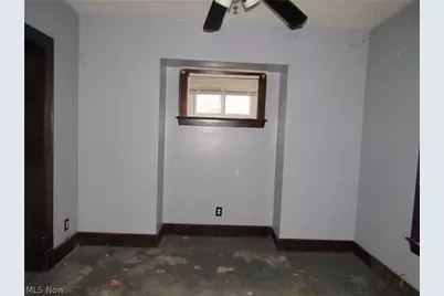 4149 E 139th Street, Loveland, OH 44105 - Photo 6
