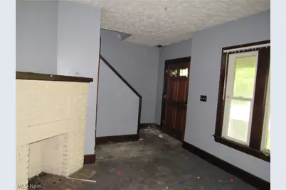 4149 E 139th Street, Loveland, OH 44105 - Photo 4