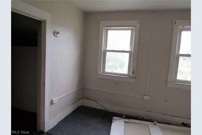 4149 E 139th Street, Loveland, OH 44105 - Photo 12
