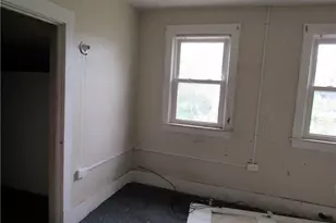 4149 E 139th St, Loveland, OH 44105 - Photo 12