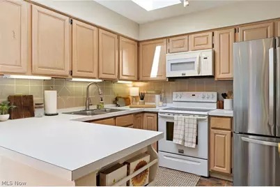 31825 Bayview Drive #126, Avon Lake, OH 44012 - Photo 6