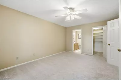 31825 Bayview Drive #126, Avon Lake, OH 44012 - Photo 24