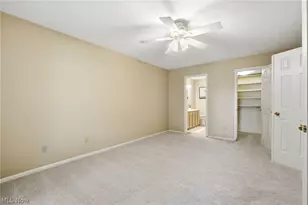 31825 Bayview Dr, Avon Lake, OH 44012 - Photo 24