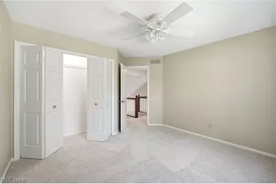 31825 Bayview Drive #126, Avon Lake, OH 44012 - Photo 36