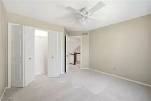 31825 Bayview Dr, Avon Lake, OH 44012 - Photo 36