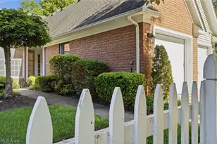 31825 Bayview Dr, Avon Lake, OH 44012 - Photo 2