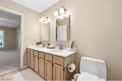 31825 Bayview Drive #126, Avon Lake, OH 44012 - Photo 28
