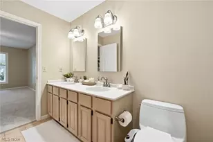 31825 Bayview Dr, Avon Lake, OH 44012 - Photo 28