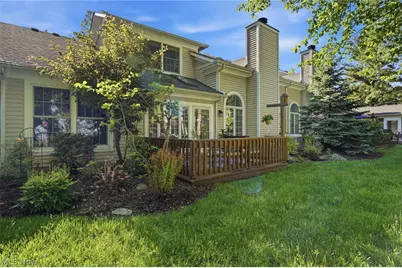 31825 Bayview Drive #126, Avon Lake, OH 44012 - Photo 44