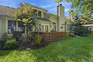 31825 Bayview Dr, Avon Lake, OH 44012 - Photo 44
