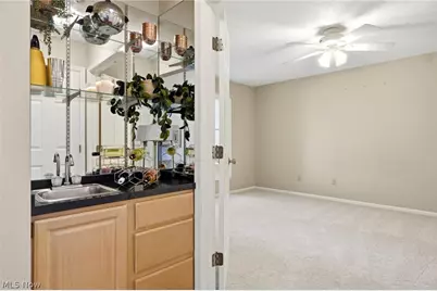 31825 Bayview Drive #126, Avon Lake, OH 44012 - Photo 22