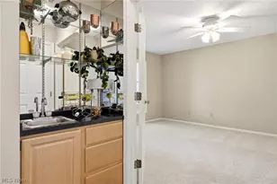 31825 Bayview Dr, Avon Lake, OH 44012 - Photo 22