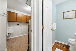 31825 Bayview Dr, Avon Lake, OH 44012 - Photo 40