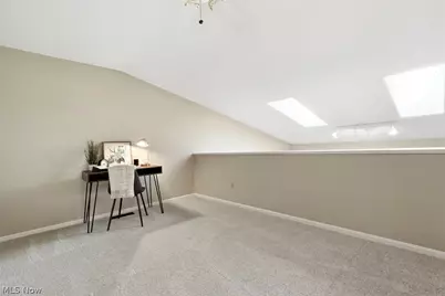 31825 Bayview Drive #126, Avon Lake, OH 44012 - Photo 32
