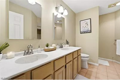 31825 Bayview Drive #126, Avon Lake, OH 44012 - Photo 26