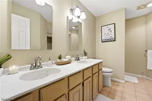 31825 Bayview Dr, Avon Lake, OH 44012 - Photo 26