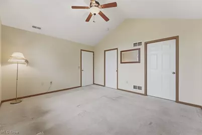1210 Pebble Chase Circle NE, Massillon, OH 44646 - Photo 20
