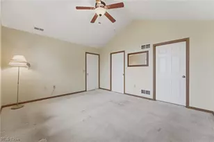 1210 Pebble Chase Cir NE, Massillon, OH 44646 - Photo 20