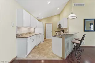1210 Pebble Chase Cir NE, Massillon, OH 44646 - Photo 10