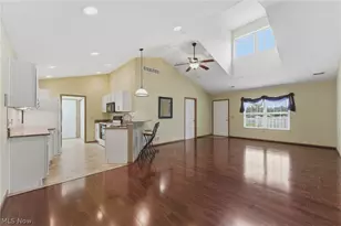 1210 Pebble Chase Cir NE, Massillon, OH 44646 - Photo 8