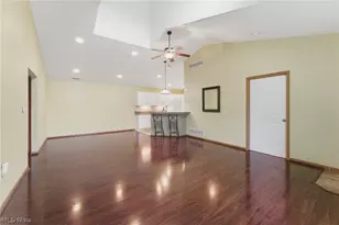 1210 Pebble Chase Cir NE, Massillon, OH 44646 - Photo 4