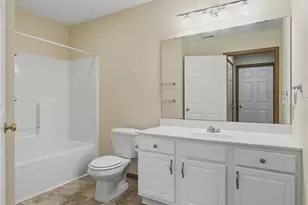 1210 Pebble Chase Cir NE, Massillon, OH 44646 - Photo 28
