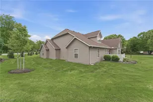 1210 Pebble Chase Cir NE, Massillon, OH 44646 - Photo 36
