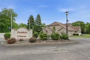 1210 Pebble Chase Cir NE, Massillon, OH 44646 - Photo 2