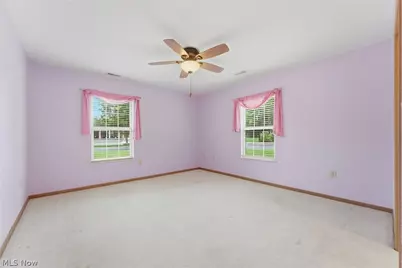 1210 Pebble Chase Circle NE, Massillon, OH 44646 - Photo 26